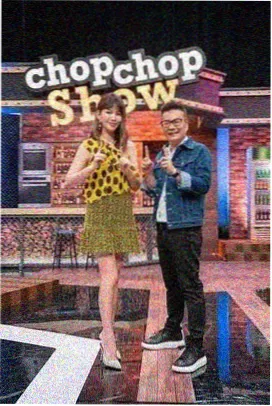 黄瓜视频下载 奔跑吧