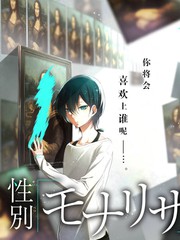 黄瓜视频下载 大侦探